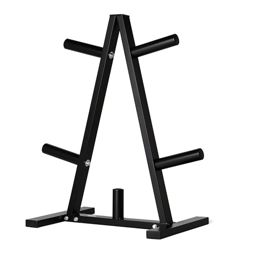 Best Best Weight Plate Tree - comprehensive buying guide and reviews