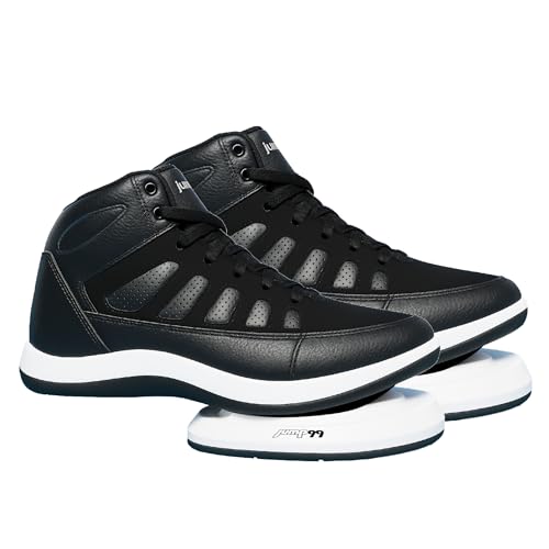 Best Best Womens Shoes for Jumping Rope - comprehensive buying guide and reviews