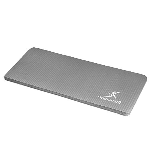 Best Best Yoga Mat for Bony Knees - comprehensive buying guide and reviews