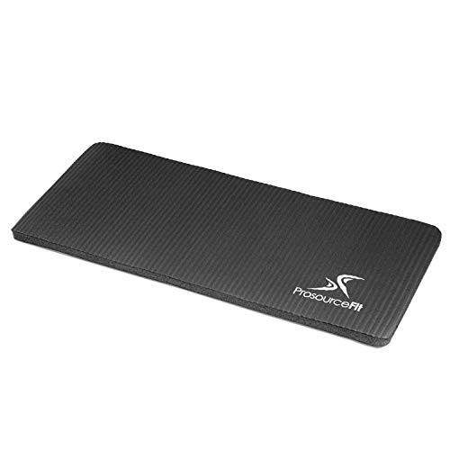 Best Best Yoga Mat for Knee Support - comprehensive buying guide and reviews