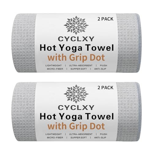 Best Best Yoga Mats for Bikram - comprehensive buying guide and reviews