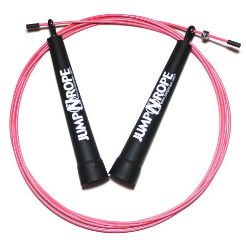 Best Worlds Best Jump Rope - comprehensive buying guide and reviews