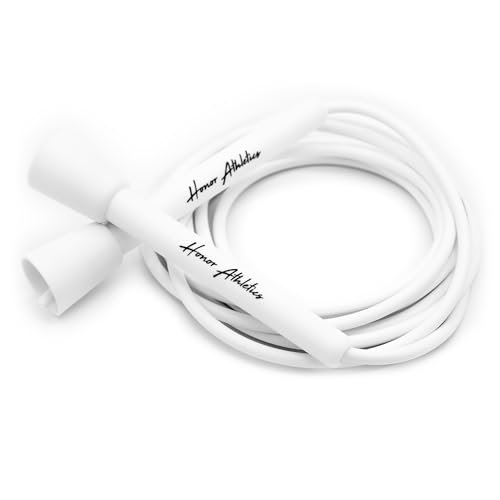 HONOR ATHLETICS Speed Rope, Skipping Rope - Best for...