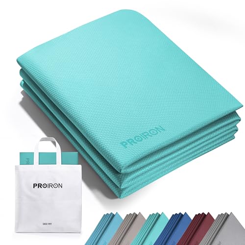 PROIRON Foldable 72