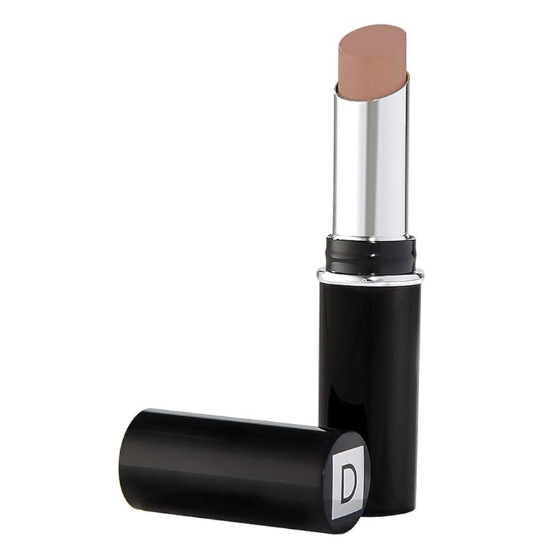 Dermablend Full Coverage Concealer Stick for Precision Application, Body Makeup,...