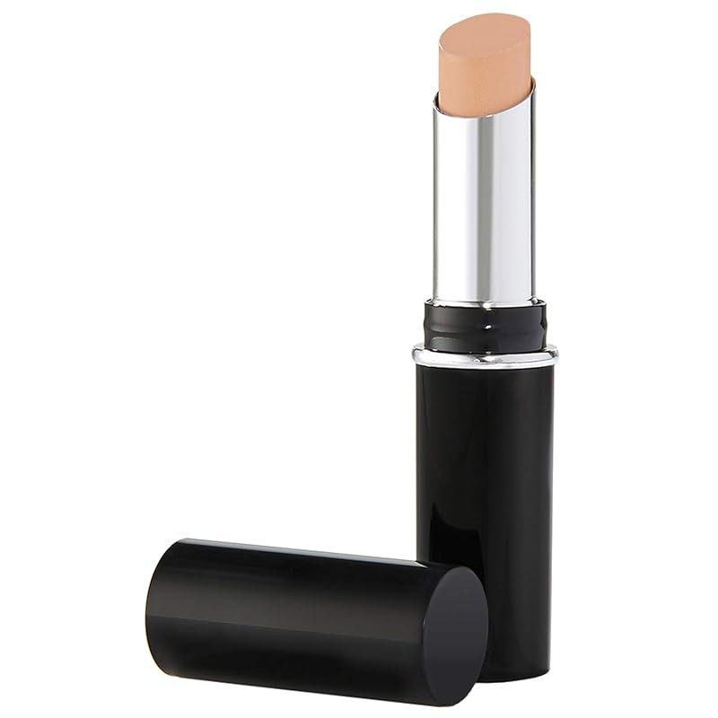 Dermablend Quick Fix Full Coverage Concealer Stick: Hydrating Body Makeup to Cov...