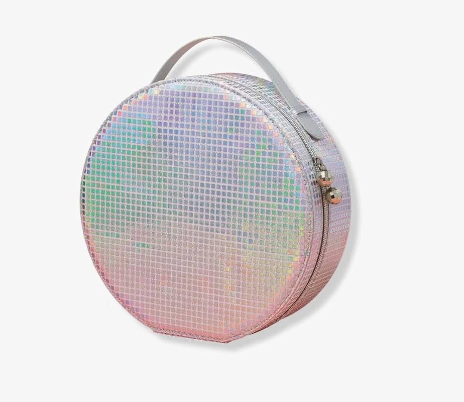 Ulta Beauty JoyBright Beauty Box: Disco Dreams