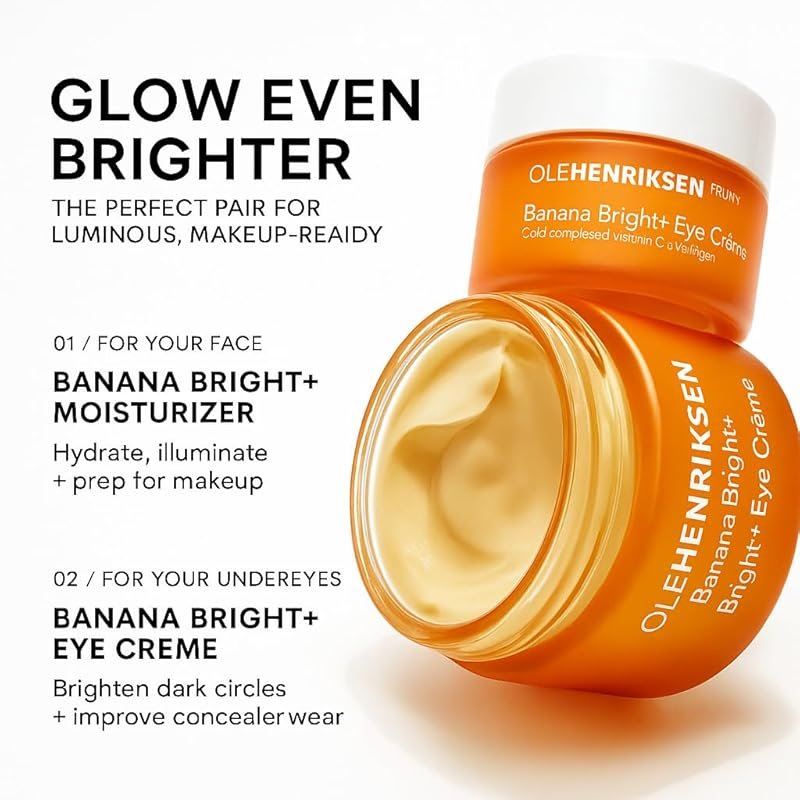 Sephora Favorites Makeup and Skincare Gift Set, a 6-Piece Collection at Sephora.