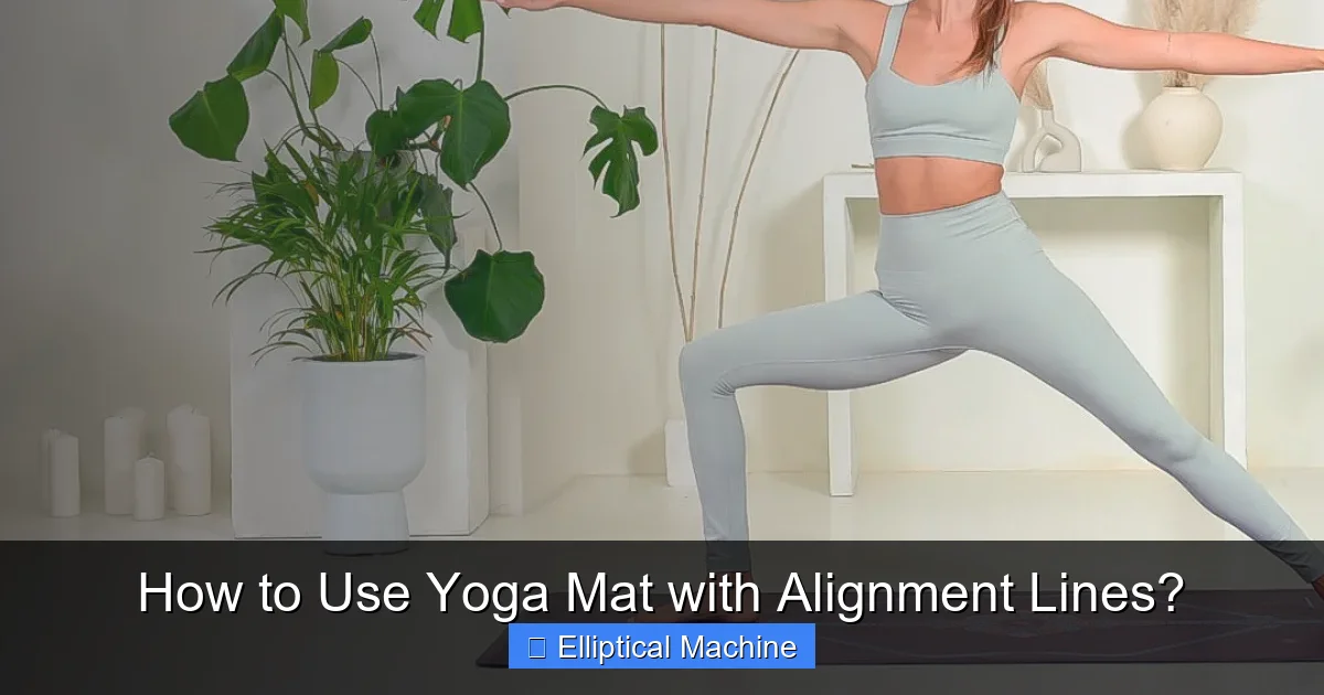 Control Balance On The Mat | Online Pilates Classes