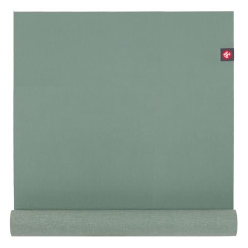 Manduka eKO Superlite Yoga Mat for Travel: Durable 1.5mm.