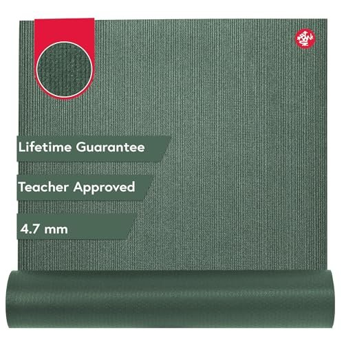 Manduka PROlite Yoga Mat 71