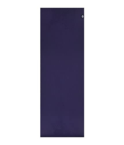Manduka X Yoga Mat 71