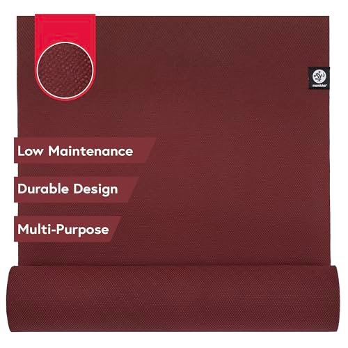 Manduka X Yoga Mat 71