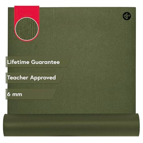 Manduka PRO Yoga Mat 71