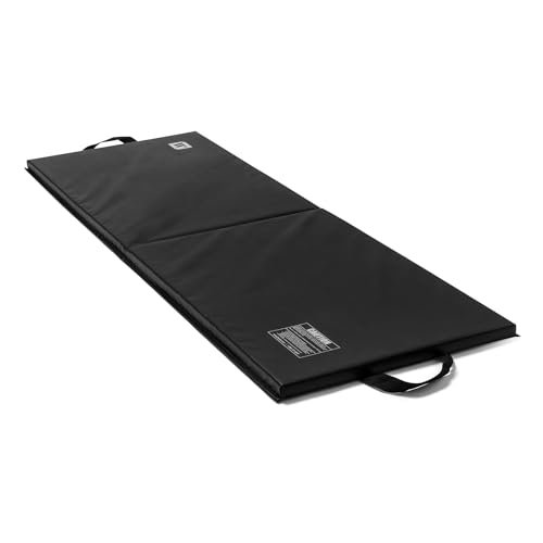 We Sell Mats Core Basic Personal Fitness Exercise Mat.