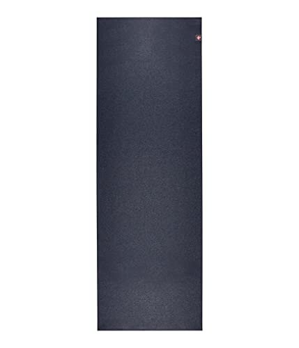 Manduka eKO Superlite Yoga Mat for Travel and Durability.