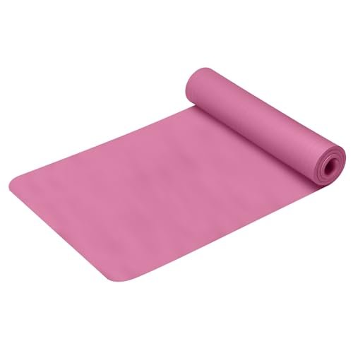 Yoga Mat,2025 New 1/5