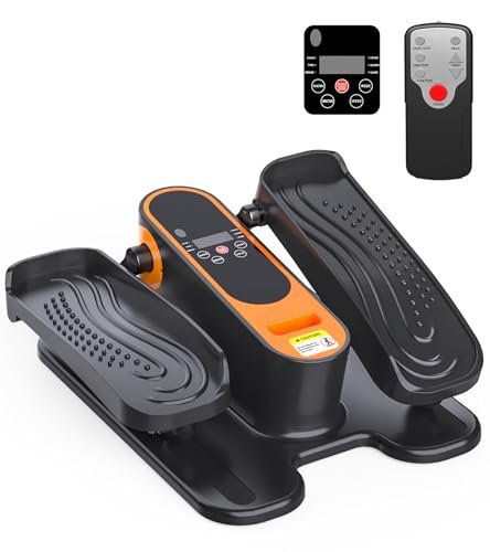 Best Elliptical Machine Under 500 - comprehensive buying guide and reviews