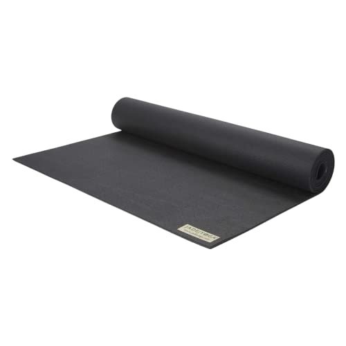 Best Jade Yoga Mat - comprehensive buying guide and reviews
