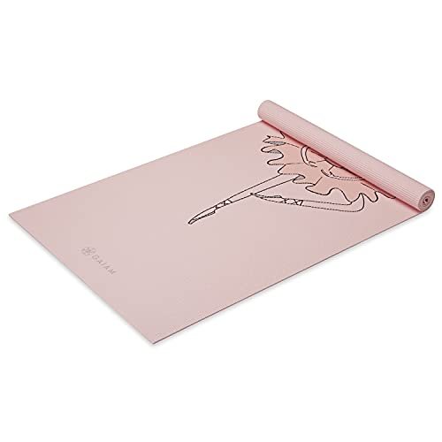 Best Kids Yoga Mat - comprehensive buying guide and reviews