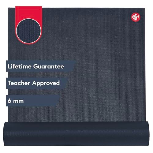Best Manduka Mat for Hot Yoga - comprehensive buying guide and reviews