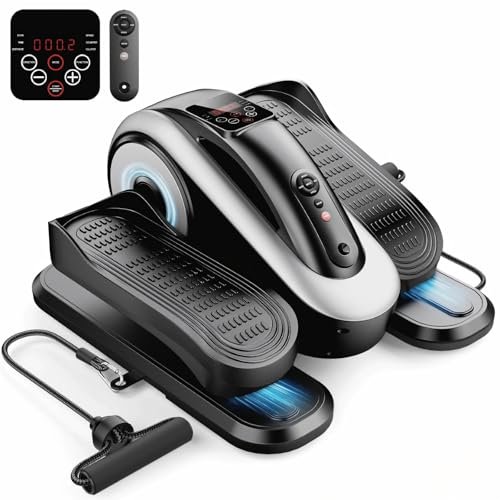 Best Place to Buy Elliptical Machine Under 300 - comprehensive buying guide and reviews