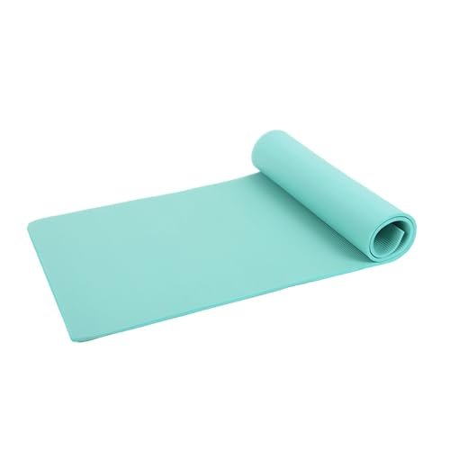 Best Yoga Mat 2025 - comprehensive buying guide and reviews
