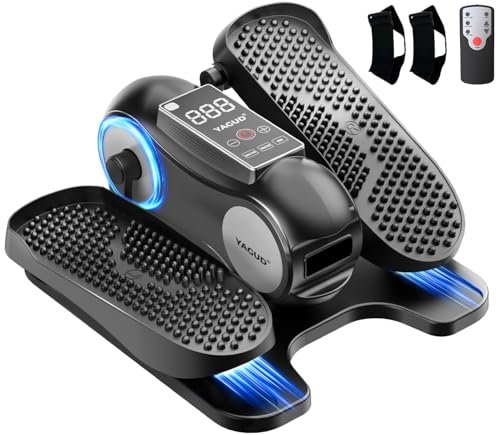 What Is the Best Elliptical Machine Under 500 - comprehensive buying guide and reviews