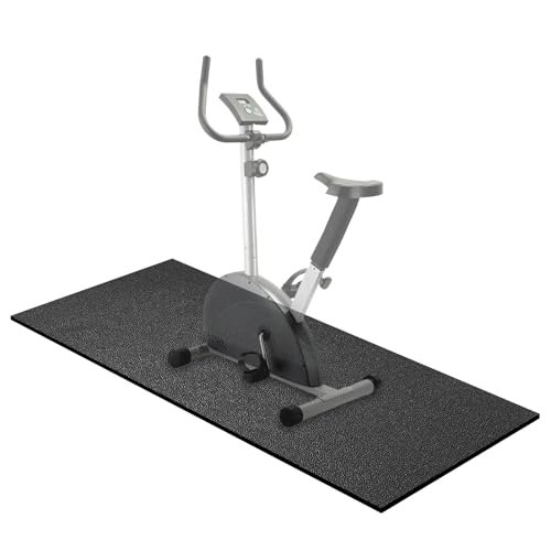 Treadmill Mat,60