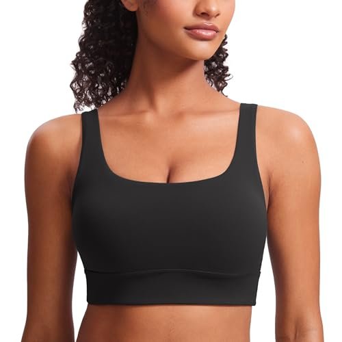 Aerie Sports Bra - comprehensive buying guide and reviews