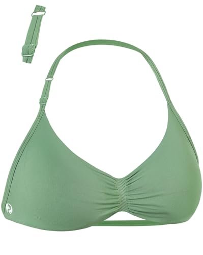 Backless Sports Bra - comprehensive buying guide and reviews