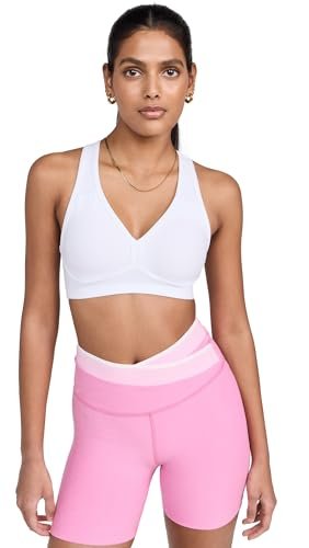 Beyond Yoga Bra - comprehensive buying guide and reviews