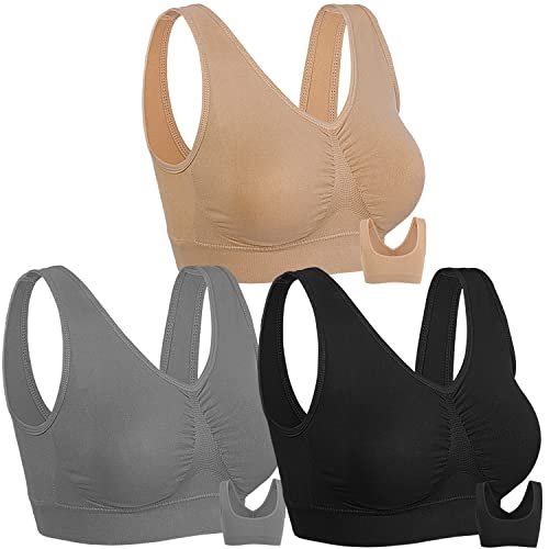 Bras Sports Bra - comprehensive buying guide and reviews