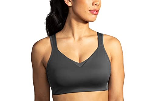 Brooks Sports Bra - comprehensive buying guide and reviews