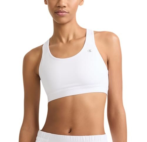 Compression Sports Bra - comprehensive buying guide and reviews