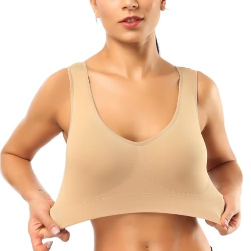 Conch Wear Sports Bra - comprehensive buying guide and reviews