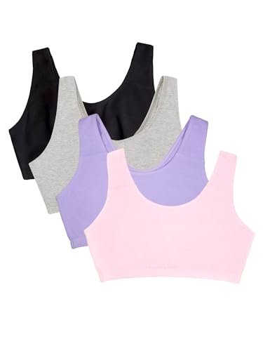 Female Sports Bra - comprehensive buying guide and reviews