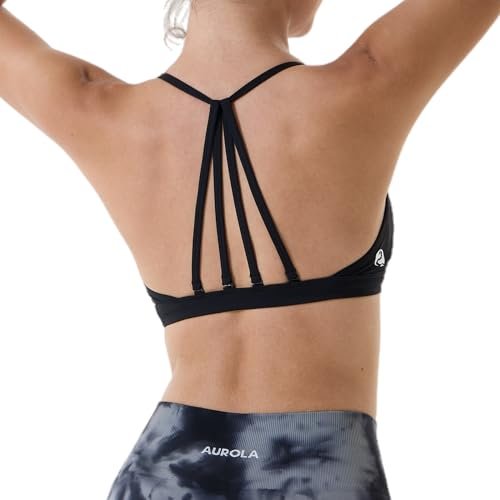 Gymshark Minimal Sports Bra - comprehensive buying guide and reviews