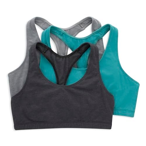 Low Impact Sports Bra - comprehensive buying guide and reviews