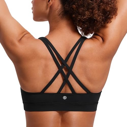 Lululemon Athletica Sports Bra - comprehensive buying guide and reviews