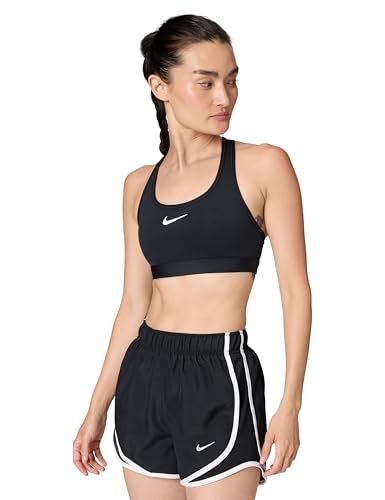 Nike Sports Bra - comprehensive buying guide and reviews