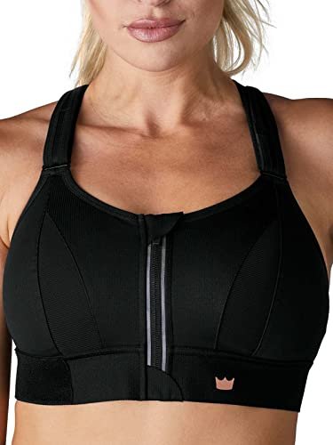 Shefit Ultimate Sports Bra - comprehensive buying guide and reviews
