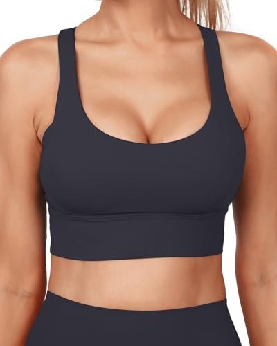 Sport Bra with Push Up - comprehensive buying guide and reviews