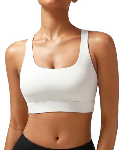 Sport in Bra - comprehensive buying guide and reviews