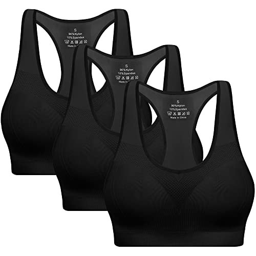 Sports Bra Near Me - comprehensive buying guide and reviews