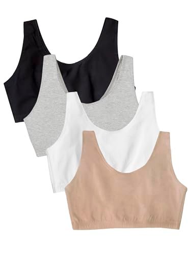Sports Bra Plus Size - comprehensive buying guide and reviews