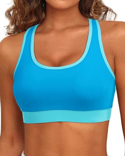 Swim Sports Bra - comprehensive buying guide and reviews