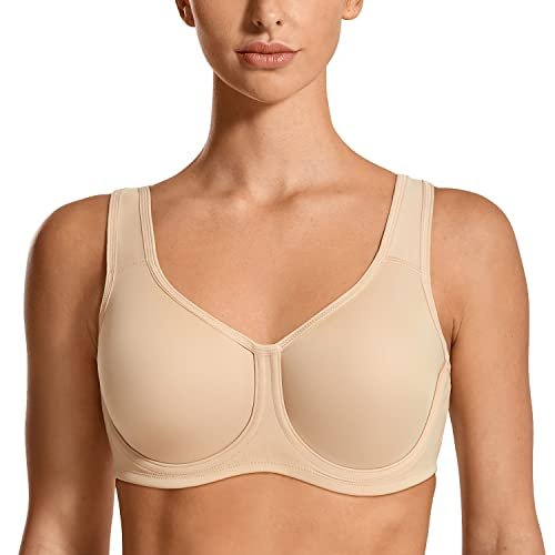Underwire Sports Bra - comprehensive buying guide and reviews