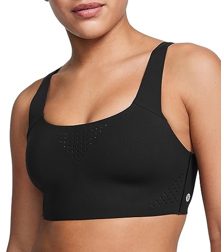 Vsx Sports Bra - comprehensive buying guide and reviews