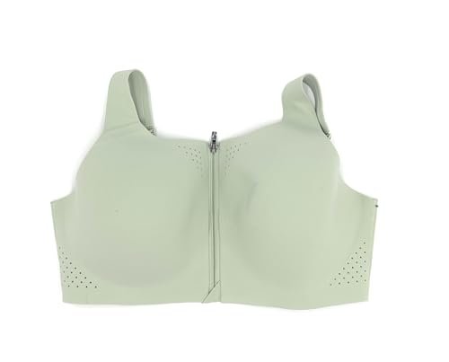 Victoria's Secret Featherweight Max Front Close Maximum...